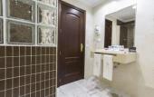 Туры в отель Hotel El Tajo & SPA Туры в отель Hotel El Tajo & SPA