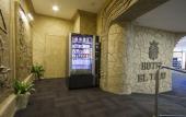 Туры в отель Hotel El Tajo & SPA Туры в отель Hotel El Tajo & SPA