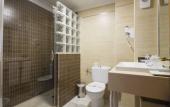 Туры в отель Hotel El Tajo & SPA Туры в отель Hotel El Tajo & SPA