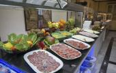 Туры в отель Hotel El Tajo & SPA Туры в отель Hotel El Tajo & SPA