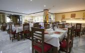 Туры в отель Hotel El Tajo & SPA Туры в отель Hotel El Tajo & SPA
