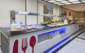 Туры в отель Hotel El Tajo & SPA Туры в отель Hotel El Tajo & SPA
