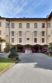 Туры в отель Villa Neroli Туры в отель Villa Neroli