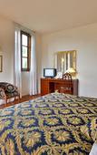 Туры в отель Villa Neroli Туры в отель Villa Neroli