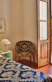 Туры в отель Villa Neroli Туры в отель Villa Neroli