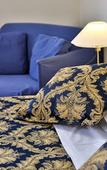 Туры в отель Villa Neroli Туры в отель Villa Neroli