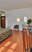 Туры в отель Villa Neroli Туры в отель Villa Neroli