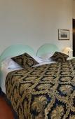 Туры в отель Villa Neroli Туры в отель Villa Neroli