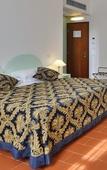 Туры в отель Villa Neroli Туры в отель Villa Neroli