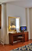 Туры в отель Villa Neroli Туры в отель Villa Neroli