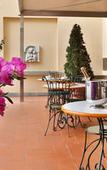Туры в отель Villa Neroli Туры в отель Villa Neroli
