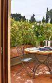 Туры в отель Villa Neroli Туры в отель Villa Neroli