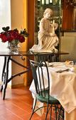 Туры в отель Villa Neroli Туры в отель Villa Neroli