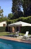 Туры в отель Villa Neroli Туры в отель Villa Neroli
