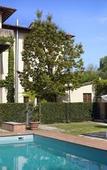 Туры в отель Villa Neroli Туры в отель Villa Neroli