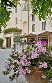 Туры в отель Villa Neroli Туры в отель Villa Neroli