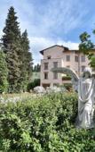 Туры в отель Villa Neroli Туры в отель Villa Neroli