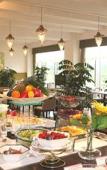 Туры в отель ANA Holiday Inn Kobe Sanda by IHG Туры в отель ANA Holiday Inn Kobe Sanda by IHG
