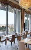 Туры в отель ANA Holiday Inn Kobe Sanda by IHG Туры в отель ANA Holiday Inn Kobe Sanda by IHG