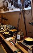 Туры в отель ANA Holiday Inn Kobe Sanda by IHG Туры в отель ANA Holiday Inn Kobe Sanda by IHG