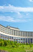 Туры в отель ANA Holiday Inn Kobe Sanda by IHG Туры в отель ANA Holiday Inn Kobe Sanda by IHG