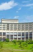 Туры в отель ANA Holiday Inn Kobe Sanda by IHG Туры в отель ANA Holiday Inn Kobe Sanda by IHG
