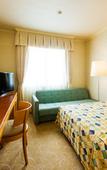 Туры в отель ANA Holiday Inn Kobe Sanda by IHG Туры в отель ANA Holiday Inn Kobe Sanda by IHG