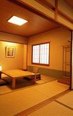 Туры в отель ANA Holiday Inn Kobe Sanda by IHG Туры в отель ANA Holiday Inn Kobe Sanda by IHG