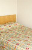 Туры в отель ANA Holiday Inn Kobe Sanda by IHG Туры в отель ANA Holiday Inn Kobe Sanda by IHG