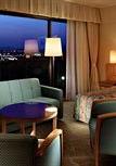 Туры в отель ANA Holiday Inn Kobe Sanda by IHG Туры в отель ANA Holiday Inn Kobe Sanda by IHG