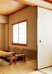 Туры в отель ANA Holiday Inn Kobe Sanda by IHG Туры в отель ANA Holiday Inn Kobe Sanda by IHG