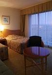 Туры в отель ANA Holiday Inn Kobe Sanda by IHG Туры в отель ANA Holiday Inn Kobe Sanda by IHG