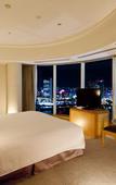 Туры в отель The Yokohama Bay Hotel Tokyu Туры в отель The Yokohama Bay Hotel Tokyu