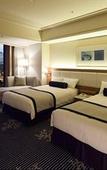 Туры в отель The Yokohama Bay Hotel Tokyu Туры в отель The Yokohama Bay Hotel Tokyu