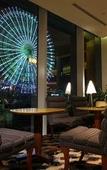 Туры в отель The Yokohama Bay Hotel Tokyu Туры в отель The Yokohama Bay Hotel Tokyu