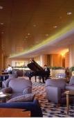 Туры в отель The Yokohama Bay Hotel Tokyu Туры в отель The Yokohama Bay Hotel Tokyu