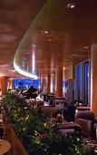 Туры в отель The Yokohama Bay Hotel Tokyu Туры в отель The Yokohama Bay Hotel Tokyu