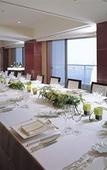 Туры в отель The Yokohama Bay Hotel Tokyu Туры в отель The Yokohama Bay Hotel Tokyu