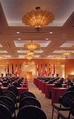 Туры в отель The Yokohama Bay Hotel Tokyu Туры в отель The Yokohama Bay Hotel Tokyu