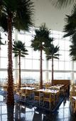 Туры в отель The Yokohama Bay Hotel Tokyu Туры в отель The Yokohama Bay Hotel Tokyu
