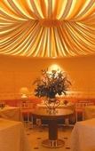 Туры в отель The Yokohama Bay Hotel Tokyu Туры в отель The Yokohama Bay Hotel Tokyu
