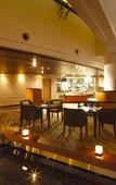 Туры в отель The Yokohama Bay Hotel Tokyu Туры в отель The Yokohama Bay Hotel Tokyu
