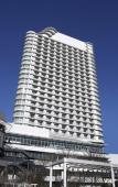 Туры в отель The Yokohama Bay Hotel Tokyu Туры в отель The Yokohama Bay Hotel Tokyu