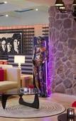 Туры в отель Hotel N'vY Туры в отель Hotel N'vY