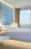 Туры в отель Hotel N'vY Туры в отель Hotel N'vY