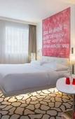 Туры в отель Hotel N'vY Туры в отель Hotel N'vY