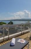 Туры в отель Hotel N'vY Туры в отель Hotel N'vY