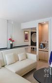 Туры в отель Hotel N'vY Туры в отель Hotel N'vY