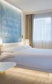 Туры в отель Hotel N'vY Туры в отель Hotel N'vY