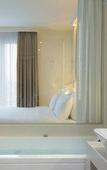 Туры в отель Hotel N'vY Туры в отель Hotel N'vY